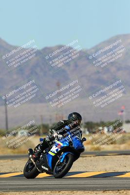 media/Mar-08-2025-TrackXperience (Sat) [[277b597a28]]/3-Level 2/Session 2 (Turn 4)/